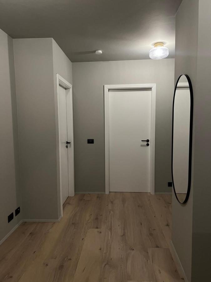 Apartment In Keflavík Exteriér fotografie